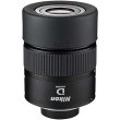 Окуляр Nikon FIELDSCOPE EYEPIECE MEP-30-60W