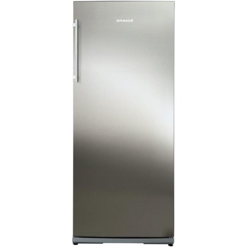 Морозильна камера Snaige, 145x60х65, 215л, 1дв., A++, ST, білий