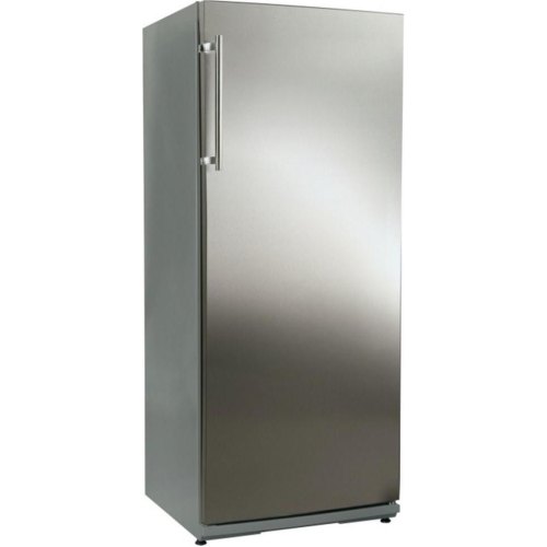 Морозильна камера Snaige, 145x60х65, 215л, 1дв., A++, ST, білий