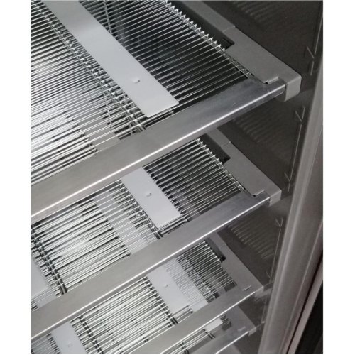 Морозильна камера Snaige, 145x60х65, 215л, 1дв., A++, ST, білий