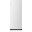 Морозильна камера Gorenje, 143 х 55 х 55 см, 153л, А++, Білий