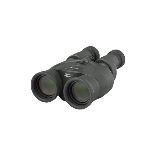 Бінокль Canon 12x36 IS III