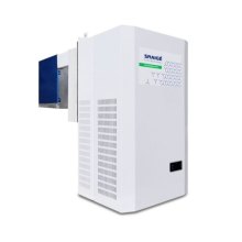 Моноблок холодильний Snaige -15°C to -25°C, 1000W