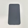 Смартфон Apple iPhone 12 mini 64 GB Black USED **