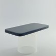 Смартфон Apple iPhone 12 mini 64 GB Black USED **