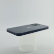 Смартфон Apple iPhone 12 mini 64 GB Black USED **