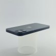 Смартфон Apple iPhone 12 mini 64 GB Black USED **