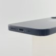 Смартфон Apple iPhone 12 mini 64 GB Black USED **