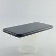 Смартфон Apple iPhone 11 128 GB Black USED **