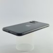 Смартфон Apple iPhone 11 128 GB Black USED **