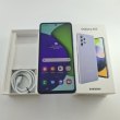 Смартфон Samsung Galaxy A52 256 GB Light Violet USED **