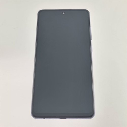 Смартфон Samsung Galaxy A52 256 GB Light Violet USED **