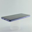 Смартфон Samsung Galaxy A52 256 GB Light Violet USED **