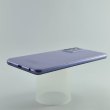 Смартфон Samsung Galaxy A52 256 GB Light Violet USED **
