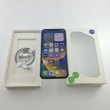 Смартфон Apple iPhone 11 Pro 64 GB Space Gray USED **