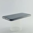 Смартфон Apple iPhone 11 Pro 64 GB Space Gray USED **