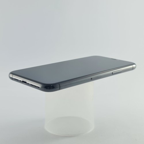 Смартфон Apple iPhone 11 Pro 64 GB Space Gray USED **