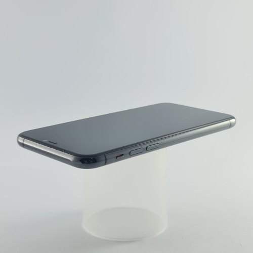 Смартфон Apple iPhone 11 Pro 64 GB Space Gray USED **
