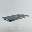 Смартфон Apple iPhone 11 Pro 64 GB Space Gray USED **