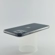 Смартфон Apple iPhone 11 Pro 64 GB Space Gray USED **