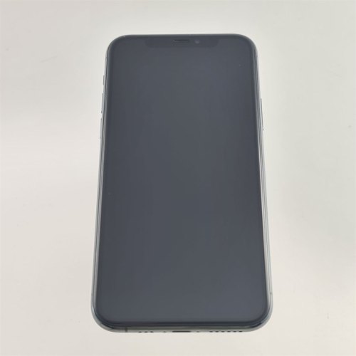 Смартфон Apple iPhone 11 Pro 64 GB Midnight Green USED **