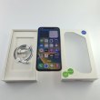 Смартфон Apple iPhone 11 Pro 64 GB Gold USED **