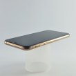 Смартфон Apple iPhone 11 Pro 64 GB Gold USED **