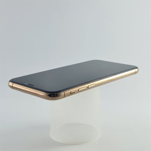 Смартфон Apple iPhone 11 Pro 64 GB Gold USED **
