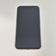 Смартфон Apple iPhone 11 Pro 64 GB Gold USED **