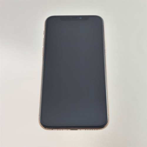 Смартфон Apple iPhone 11 Pro 64 GB Gold USED **