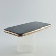 Смартфон Apple iPhone 11 Pro 64 GB Gold USED **