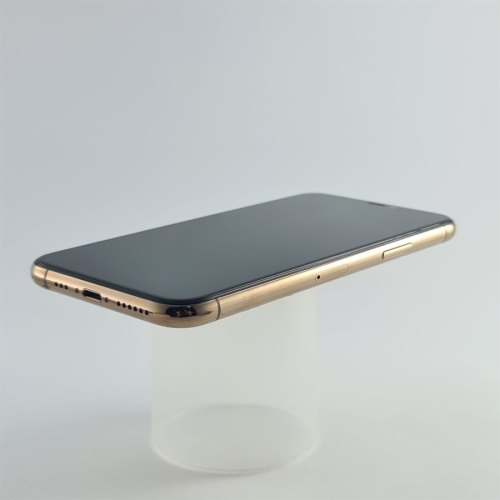 Смартфон Apple iPhone 11 Pro 64 GB Gold USED **