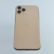 Смартфон Apple iPhone 11 Pro 64 GB Gold USED **