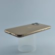 Смартфон Apple iPhone 11 Pro 64 GB Gold USED **