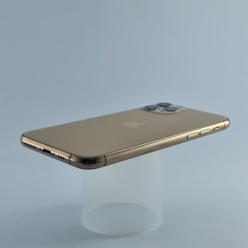 Смартфон Apple iPhone 11 Pro 64 GB Gold USED **