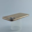 Смартфон Apple iPhone 11 Pro 64 GB Gold USED **