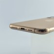 Смартфон Apple iPhone 11 Pro 64 GB Gold USED **