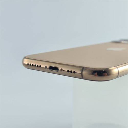Смартфон Apple iPhone 11 Pro 64 GB Gold USED **