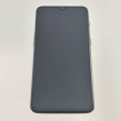 Смартфон OnePlus 6T 128 GB Mirror Black USED **
