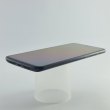 Смартфон OnePlus 6T 128 GB Mirror Black USED **