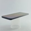 Смартфон OnePlus 6T 128 GB Mirror Black USED **