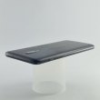 Смартфон OnePlus 6T 128 GB Mirror Black USED **