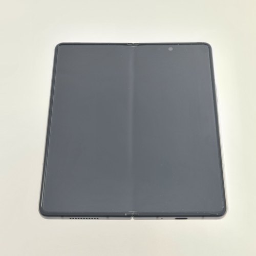Смартфон Samsung Galaxy Z Fold 4 256 GB Phantom Black USED **
