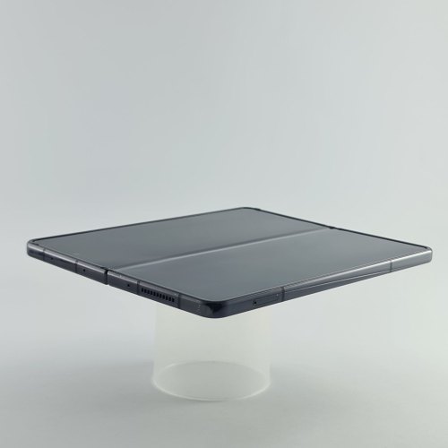 Смартфон Samsung Galaxy Z Fold 4 256 GB Phantom Black USED **