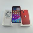 Смартфон Apple iPhone 13 mini 128 GB (PRODUCT)RED USED **