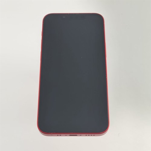 Смартфон Apple iPhone 13 mini 128 GB (PRODUCT)RED USED **