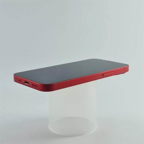 Смартфон Apple iPhone 13 mini 128 GB (PRODUCT)RED USED **