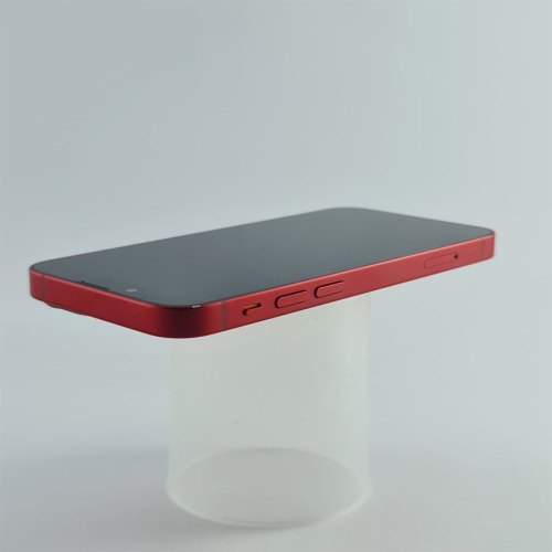 Смартфон Apple iPhone 13 mini 128 GB (PRODUCT)RED USED **