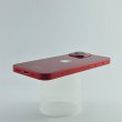 Смартфон Apple iPhone 13 mini 128 GB (PRODUCT)RED USED **