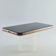 Смартфон Apple iPhone 11 Pro Max 256 GB Gold USED **